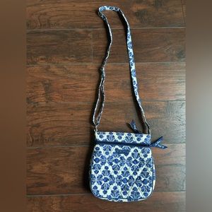 Vera Bradley CrossbodyBag